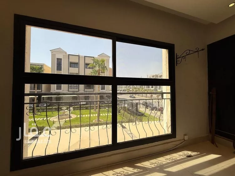 Apartment for Rent in Riyadh Al Yasmin صورة 3