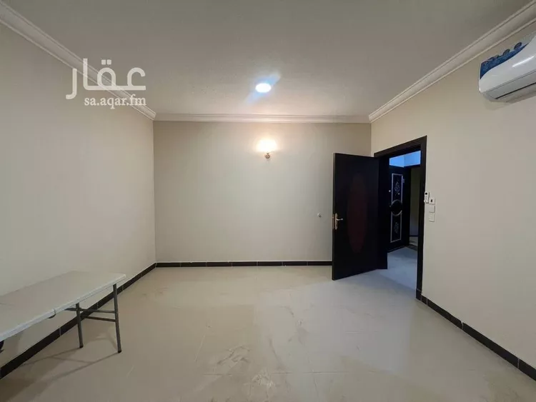 شقة للإيجار في شارع القادسية, حي الياسمين, مدينة الرياض, منطقة الرياض صورة 4