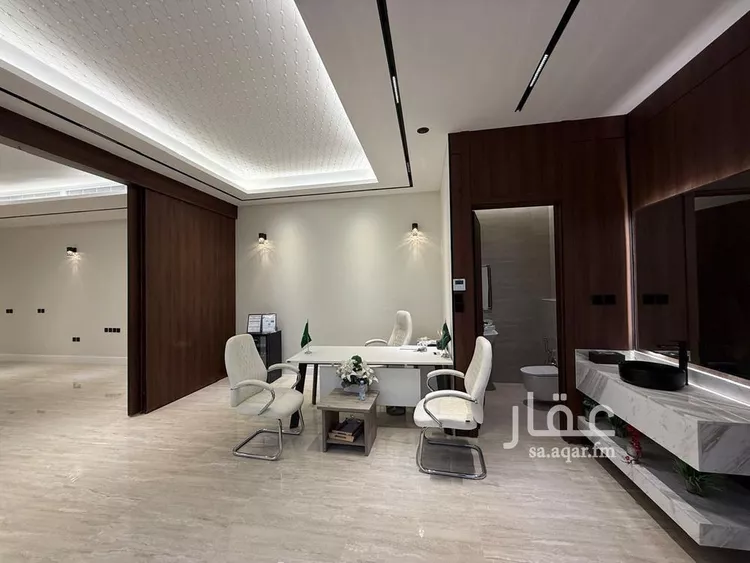 Floor for Sale in Riyadh An Narjis 10