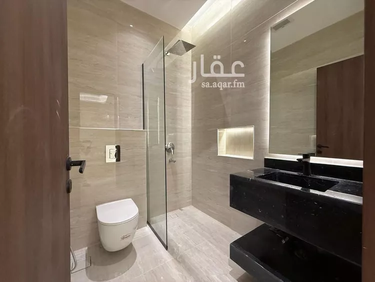 Floor for Sale in Riyadh An Narjis 7