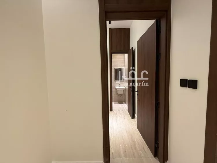 شقة للبيع في شارع رقم 491, حي النرجس, مدينة الرياض, منطقة الرياض صورة 2