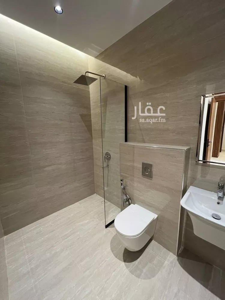 دور للبيع في شارع زنجبار, حي العقيق, مدينة الرياض, منطقة الرياض 9