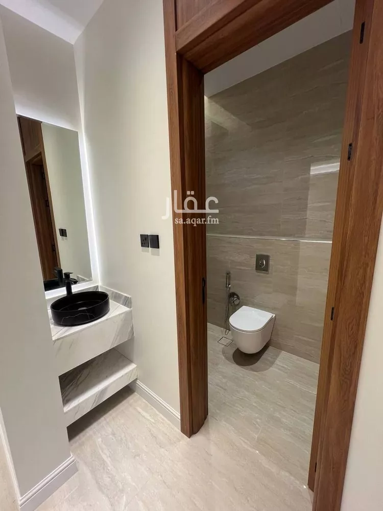 دور للبيع في شارع زنجبار, حي العقيق, مدينة الرياض, منطقة الرياض 15