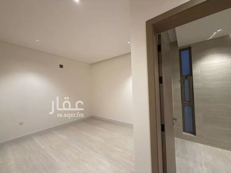 فيلا للبيع في شارع محمد بن عقاب, حي النرجس, مدينة الرياض, منطقة الرياض 19