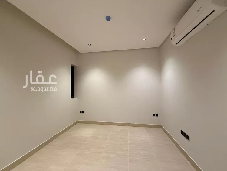 شقة للإيجار في شارع محمد بن حمد بن فارس, حي العارض, مدينة الرياض, منطقة الرياض صورة 4