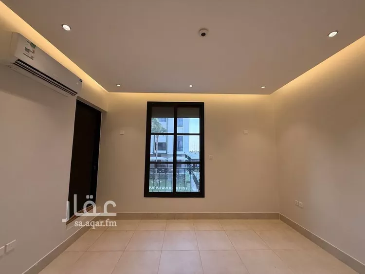 Apartment for Rent in Riyadh Al Yasmin 7
