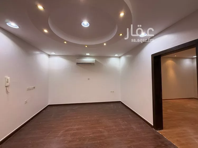 Apartment for Rent in Riyadh Al Yasmin