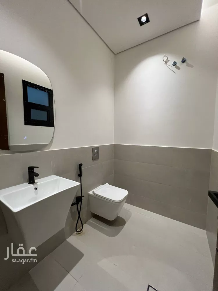 شقة للبيع في شارع الكوثر, حي العارض, مدينة الرياض, منطقة الرياض صورة 2