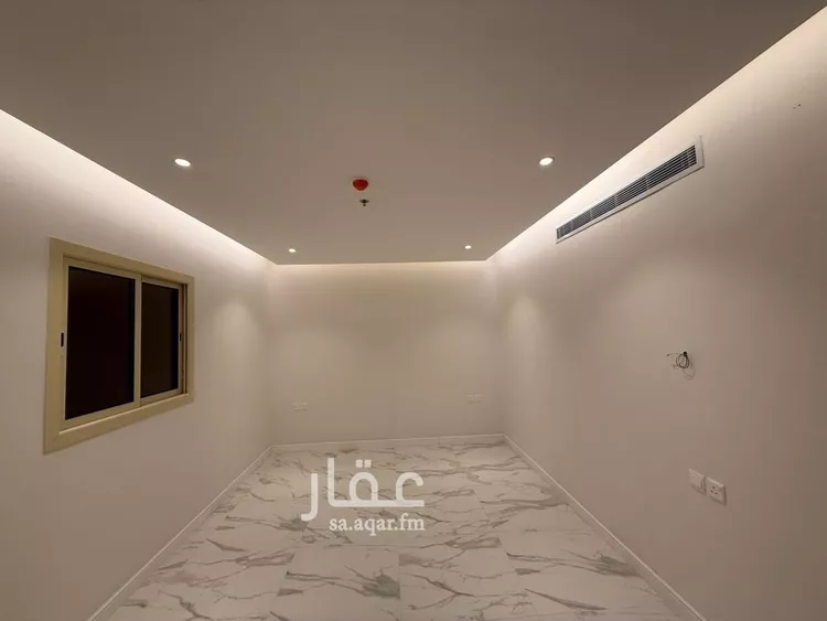 Apartment for Rent in Riyadh Ar Raid صورة 4