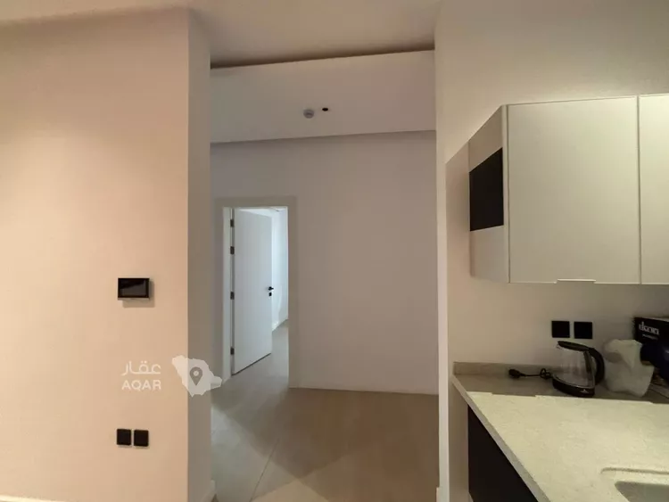 شقة للإيجار في شارع القرانة, حي الندى, مدينة الرياض, منطقة الرياض 22