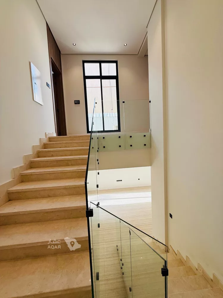 Apartment for Rent in Riyadh Al Masif 8