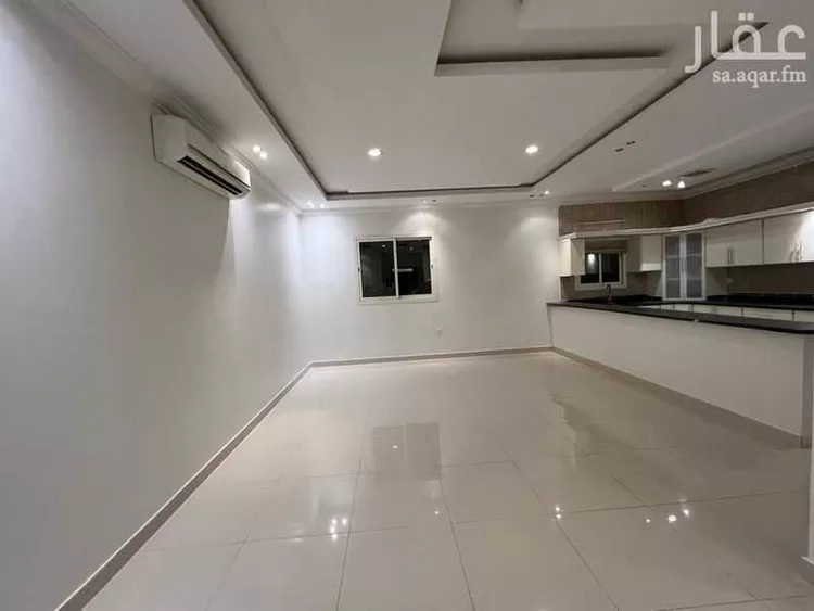 Apartment for Sale in Riyadh Al Yasmin