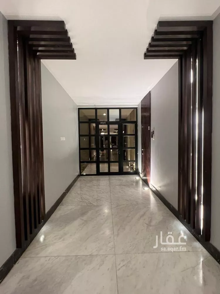 شقة للإيجار في شارع القصر, حي العارض, مدينة الرياض, منطقة الرياض صورة 2