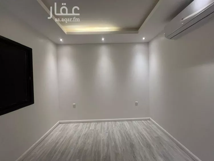 شقة للبيع في شارع القصر, حي العارض, مدينة الرياض, منطقة الرياض 9