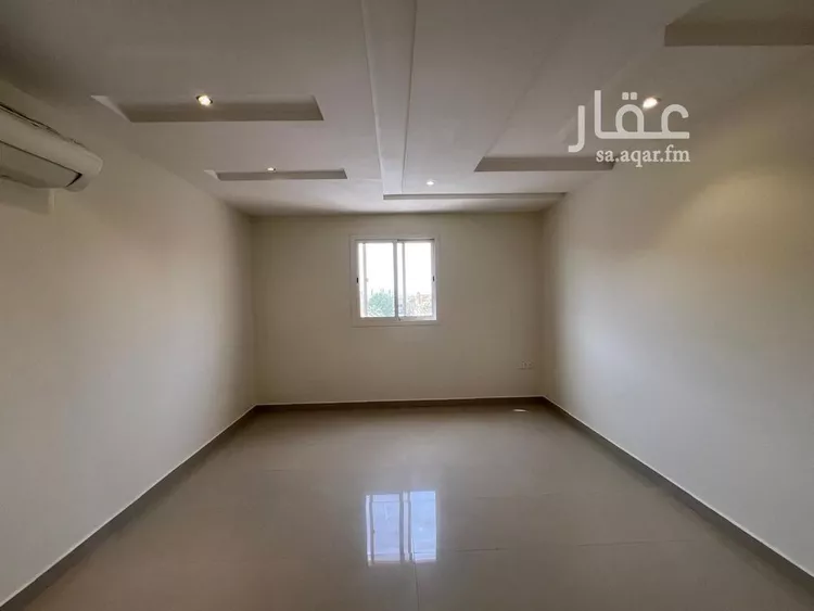 شقة للإيجار في شارع القلعة, حي الياسمين, مدينة الرياض, منطقة الرياض صورة 2