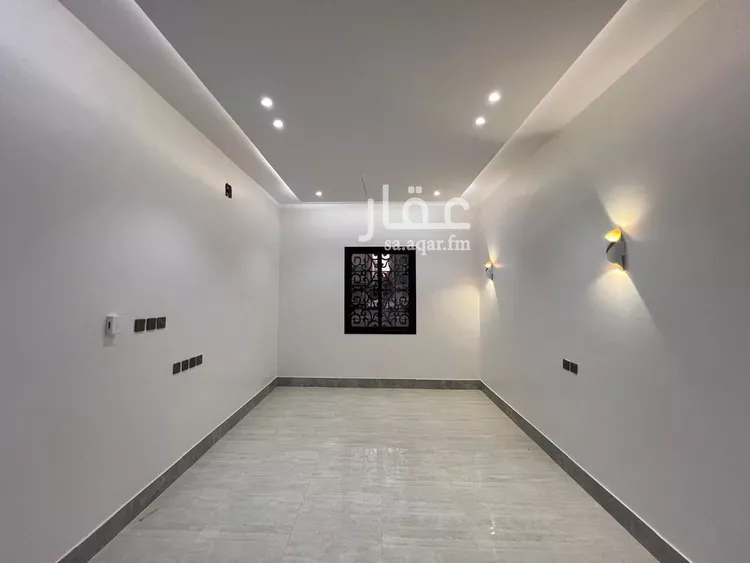 شقة للبيع في شارع عبدالرحمن بن قاسم, حي عكاظ, مدينة الرياض, منطقة الرياض 21