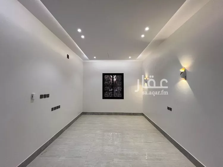 شقة للبيع في شارع عبدالرحمن بن قاسم, حي عكاظ, مدينة الرياض, منطقة الرياض 20
