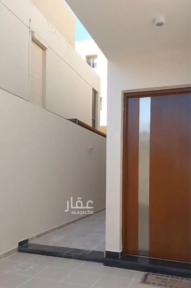 فيلا للبيع في شارع يحيي بن محمد الغرناطي, حي العارض, مدينة الرياض, منطقة الرياض صورة 4