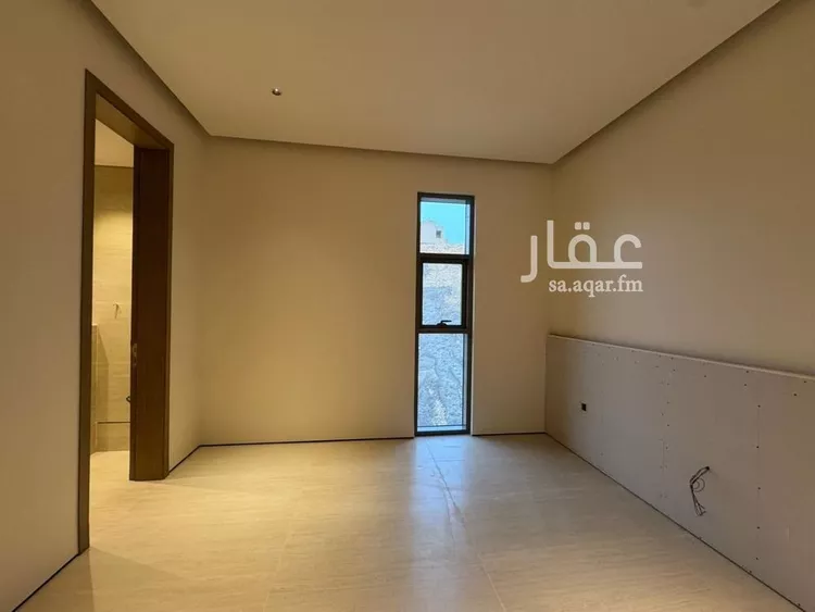 فيلا للبيع في شارع رقم 302, حي النرجس, مدينة الرياض, منطقة الرياض صورة 5