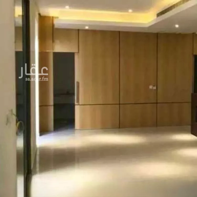 فيلا للبيع في شارع يحيي بن محمد الغرناطي, حي العارض, مدينة الرياض, منطقة الرياض 14