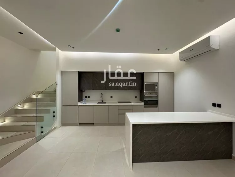 شقة للبيع في شارع خيبر, حي العارض, مدينة الرياض, منطقة الرياض