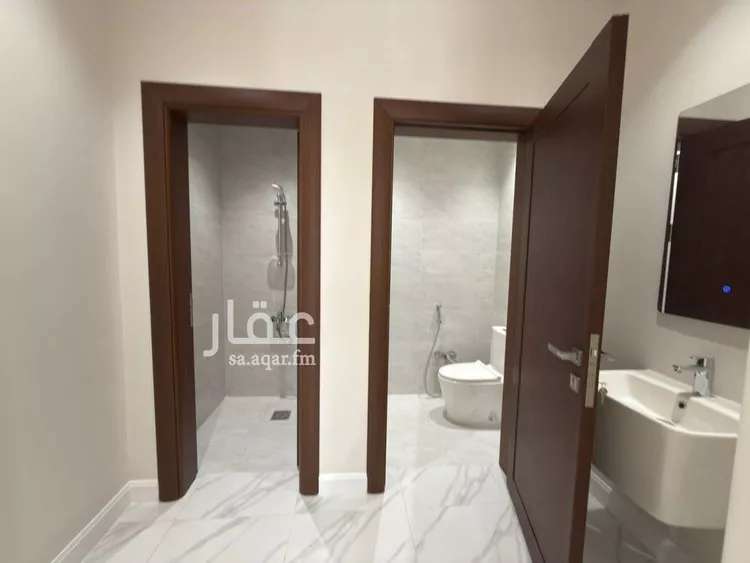 Floor for Sale in Riyadh An Nada صورة 5