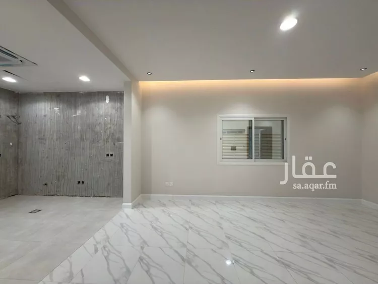دور للبيع في شارع القصرين, حي الندى, مدينة الرياض, منطقة الرياض صورة 2