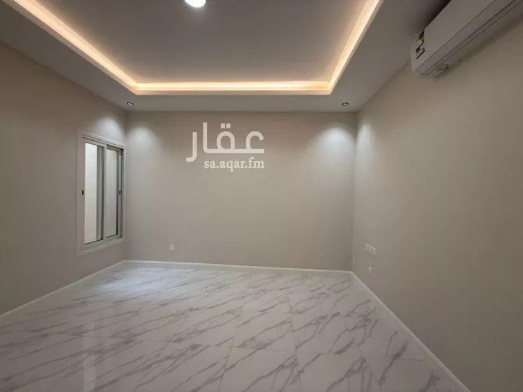 دور للبيع في شارع القصرين, حي الندى, مدينة الرياض, منطقة الرياض 11