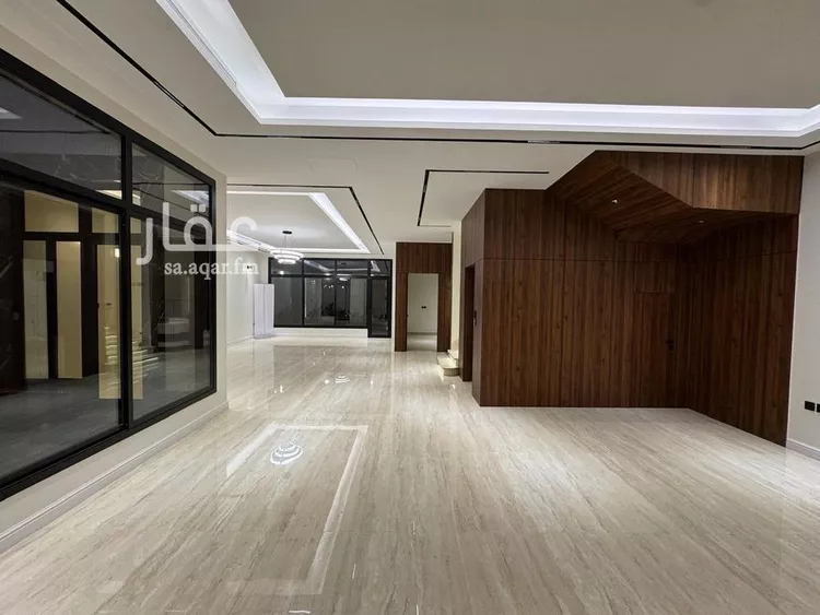 Villa for Sale in Riyadh Al Malqa 6