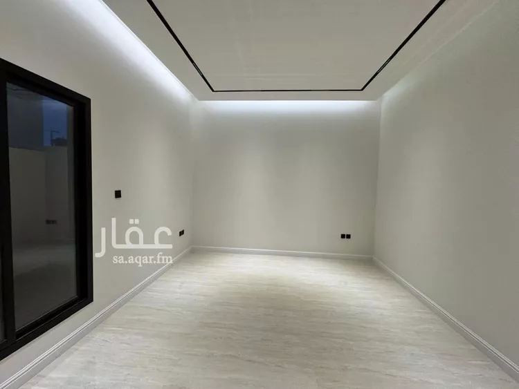 Villa for Sale in Riyadh Al Malqa 14