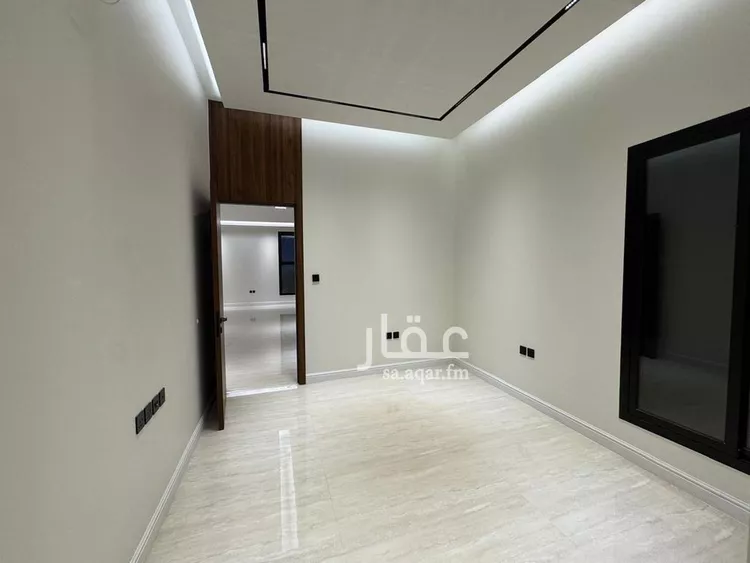 Villa for Sale in Riyadh Al Malqa 16