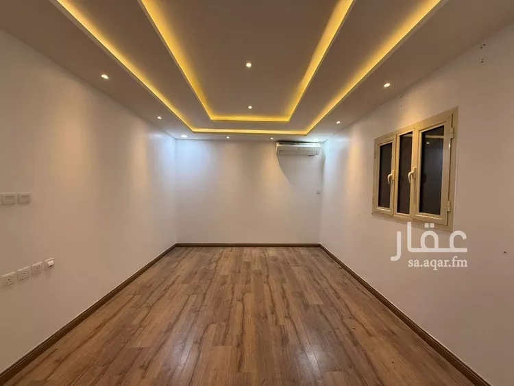 شقة للإيجار في شارع رقم 180, حي الياسمين, مدينة الرياض, منطقة الرياض صورة 2