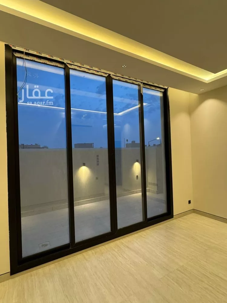 Apartment for Rent in Riyadh Al Yasmin صورة 5