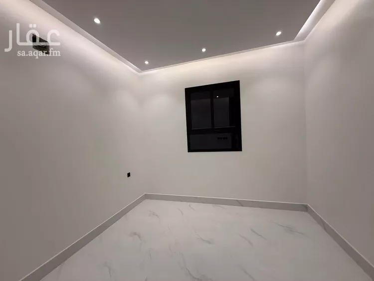 شقة للبيع في شارع الحمداني, حي المروة, مدينة الرياض, منطقة الرياض صورة 4