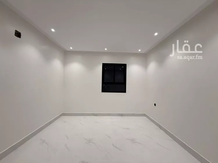 شقة للبيع في شارع الحمداني, حي المروة, مدينة الرياض, منطقة الرياض 6