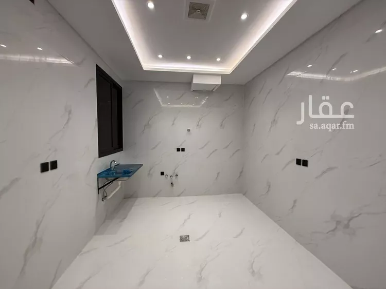 شقة للبيع في شارع الحمداني, حي المروة, مدينة الرياض, منطقة الرياض 7
