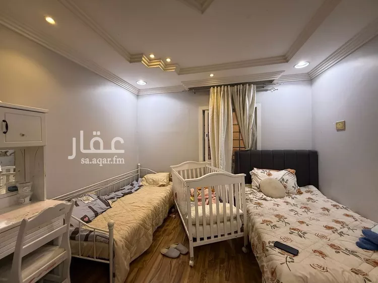 Villa for Sale in Riyadh An Nafal 10