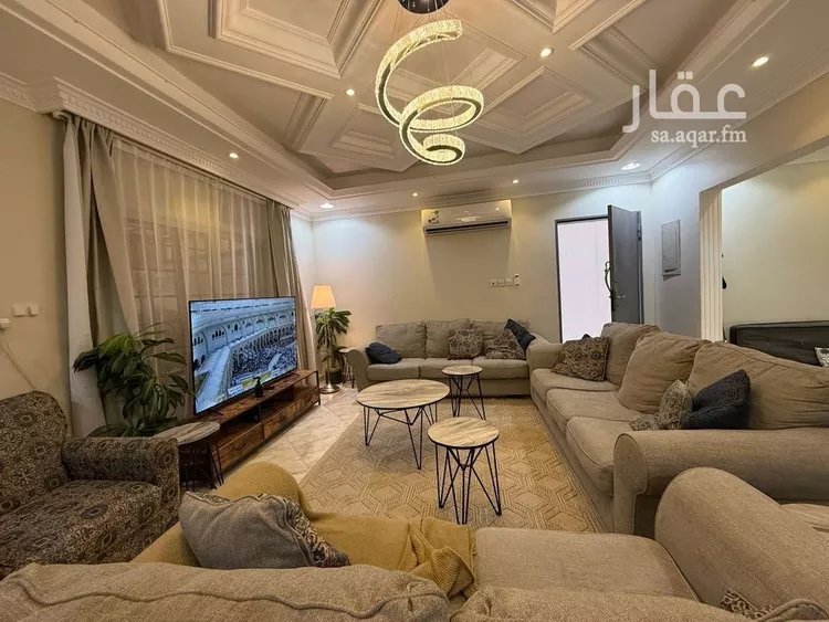 Villa for Sale in Riyadh An Nafal 21