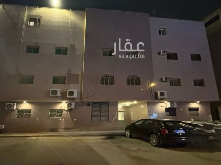 Apartment for Rent in Riyadh Al Yasmin صورة 2