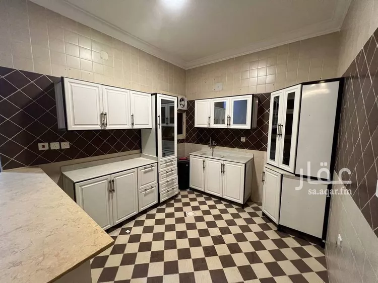 Apartment for Rent in Riyadh Al Yasmin 7