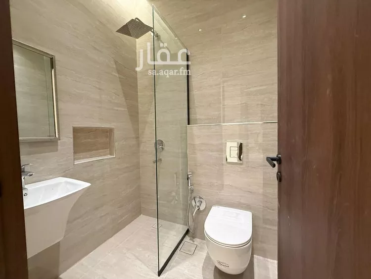 Floor for Sale in Riyadh An Narjis 14