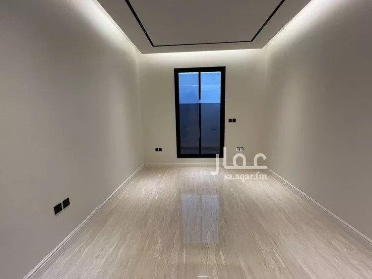 دور للبيع في شارع زنجبار, حي العقيق, مدينة الرياض, منطقة الرياض 19