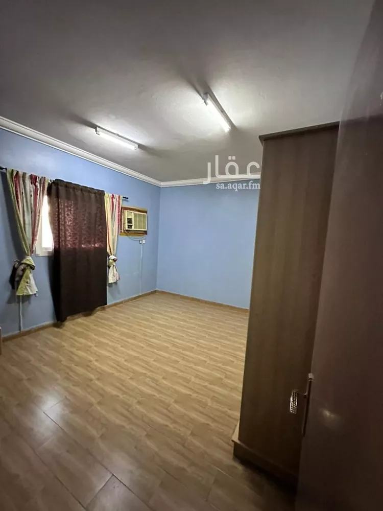شقة للإيجار في شارع بحر العرب, حي إشبيلية, مدينة الرياض, منطقة الرياض