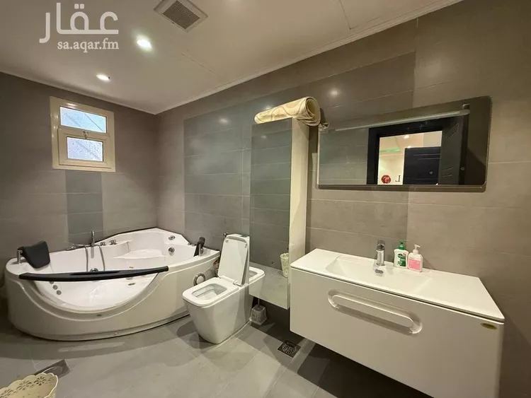 Apartment for Rent in Riyadh Al Arid 6