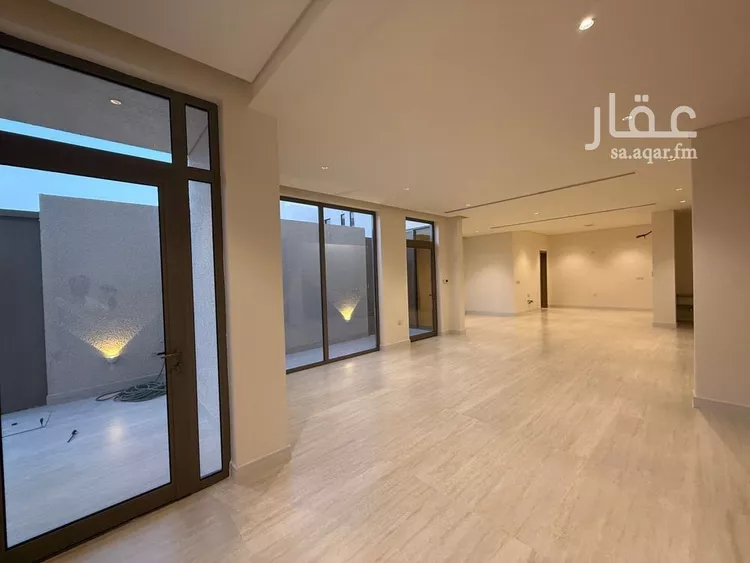 Villa for Sale in Riyadh An Narjis 1 صورة
