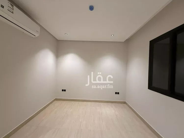 شقة للإيجار في شارع محمد بن حمد بن فارس, حي العارض, مدينة الرياض, منطقة الرياض صورة 2