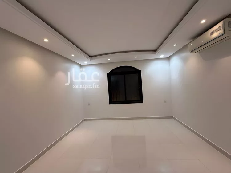 دور للإيجار في شارع رقم 280, حي الياسمين, مدينة الرياض, منطقة الرياض صورة 5