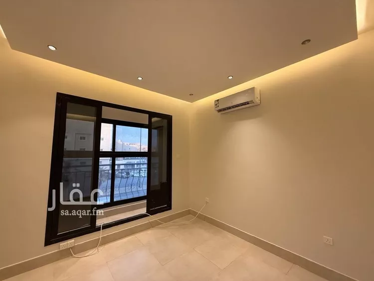 Apartment for Rent in Riyadh Al Yasmin 13