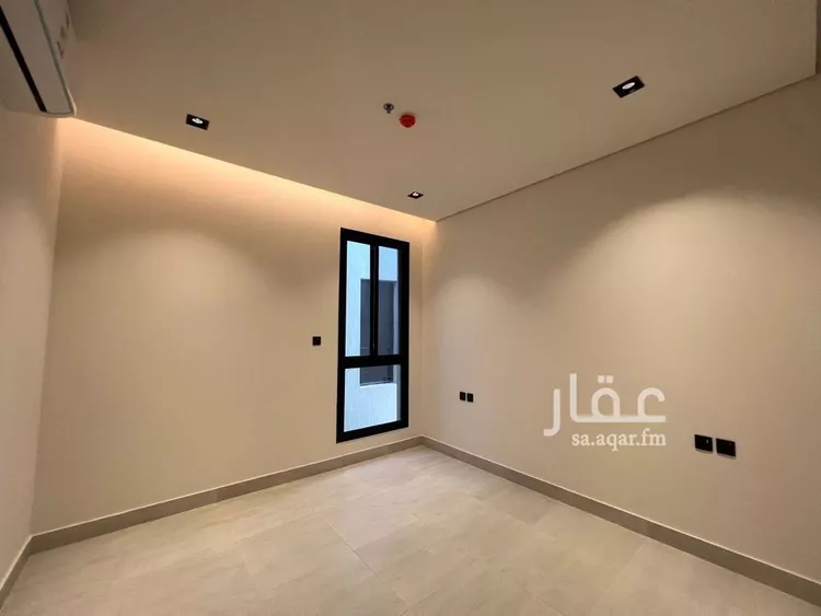 شقة للبيع في شارع الكوثر, حي العارض, مدينة الرياض, منطقة الرياض 9