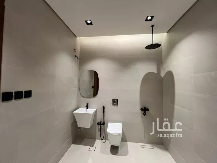 شقة للبيع في شارع الكوثر, حي العارض, مدينة الرياض, منطقة الرياض 14